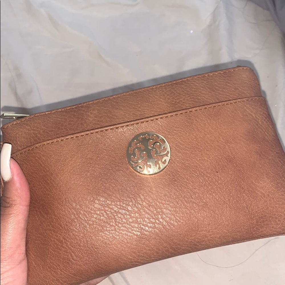 Small bag